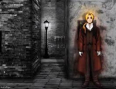 深空漫画,深空漫画中的宇宙探险传奇