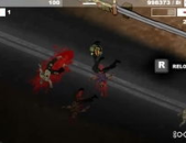 成人小游戏无敌版,畅享无拘无束的欢乐时光