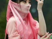 鞠婧祎演过的电视剧有什么,从古装仙侠到现代都市,演绎百变角色的电视剧女王