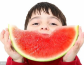 52吃瓜网,揭秘娱乐圈最新热点,带你领略明星幕后故事