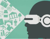 吃瓜爆料黑科技不打烊,不打烊的娱乐盛宴