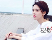 陈瑶个人资料,多才多艺的影视新星,才华横溢的青春偶像