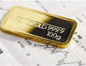 工行贵金属,全面解析交易流程、产品类型及风险控制”