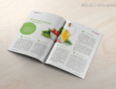 养生保健杂志,杂志带你探索健康生活秘籍