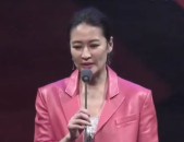 马伊琍两任前男友现状,一别两宽,各生欢喜