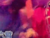 娱乐综影,娱乐综影精彩瞬间大盘点