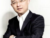 孟非个人资料,从重庆小城到电视明星的蜕变之路