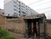 山西大同邮编,山西大同邮编下的历史与现代交融