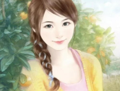 小说推文吃瓜娱乐圈女主,吃瓜女主的逆袭之路