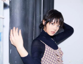 娱乐吃瓜君17岁,娱乐吃瓜界的璀璨新星