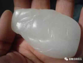 和田玉鉴定,揭秘真伪与价值评估标准