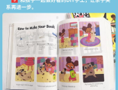 英语沙龙杂志,English Salon: A Glimpse into the World of Language and Literature