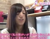 娱乐吃瓜酱嘲笑女孩被拐,女孩被拐事件引发热议,吃瓜群众热议不断