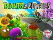 双人打僵尸小游戏,双人打僵尸小游戏的欢乐冒险之旅