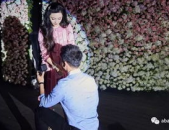 刘诗诗娱乐圈吃瓜事件,揭秘幕后真相与公众舆论影响