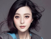 中国女明星人气榜,璀璨星河,谁主沉浮?