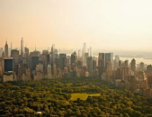 曼哈顿娱乐城,繁华都市中的娱乐天堂