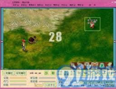 幻灵游侠外挂,破坏游戏公平性的非法行为与应对策略