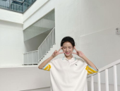 肖战杨紫娱乐吃瓜,吃瓜群众热议不断