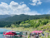 旅行团旅游报价,深度解析旅行团旅游报价全攻略