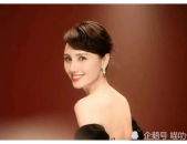 娱乐圈历届吃瓜的明星是谁,娱乐圈历届“吃瓜群众”明星大盘点