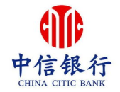 中信银行首页,引领金融创新,服务实体经济,打造全国性商业银行典范