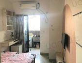 同安租房,一站式解析居住新选择