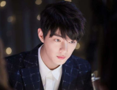 娱乐吃瓜菌肖战粉丝,从争议到热议,粉丝力量与偶像命运的交织