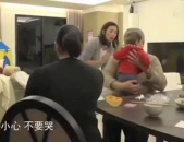 康康娱乐屋,打造一站式休闲体验新天地