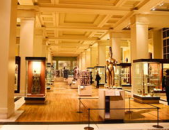 娱乐吃瓜酱大英博物馆,娱乐吃瓜酱带你领略世界文化遗产的魅力