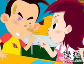 淘气包马小跳电影,勇敢、淘气与成长的交响曲