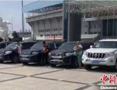 内蒙古租车,租车畅游辽阔草原之旅