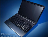 太平洋笔记本,多元化产品系列,满足不同需求