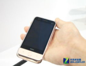 步步高音乐手机i710,时尚触控,音乐经典再现