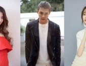 娱乐圈吃瓜之歌,揭秘“吃瓜之歌”背后的八卦传奇