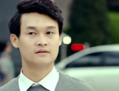 三木娱乐网,揭秘娱乐圈幕后故事,带你领略明星风采