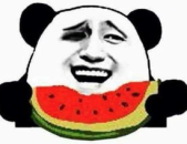 吃瓜群众放过娱乐圈吗,吃瓜群众何时能放下偏见与炒作?