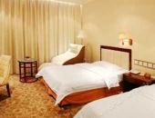 安阳娱乐酒店,都市休闲新地标