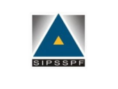 苏州园区公积金管理中心,助力市民安居乐业,构建和谐居住环境