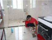 孝感保洁公司,专业服务,洁净生活