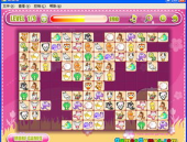 宠物连连看无敌版,畅游动物乐园,解锁无限乐趣