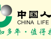 中国人寿保险瑞鑫,中国人寿保险瑞鑫综合保障计划解析”