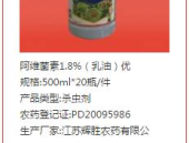 中国农药第一网,引领农药行业发展的权威平台