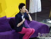 郝建小品全集,笑谈人生百态,演绎喜剧盛宴