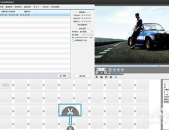 娱乐吃瓜视频剪辑教学,从娱乐吃瓜视频剪辑看短视频教学新趋势