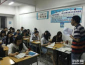 深圳粤语培训,开启地道交流之旅