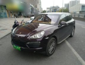 北京二手车报价,价格波动与保值策略全解析”