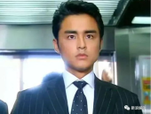 娱乐圈吃瓜必听的歌,揭秘那些让人“吃瓜”上瘾的歌曲