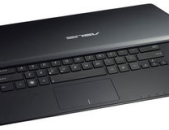 华硕台湾官网,探索科技与创新的极致体验