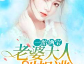 老婆大人别想逃小说免费阅读,浪漫爱情故事,甜蜜陷阱等你解锁!